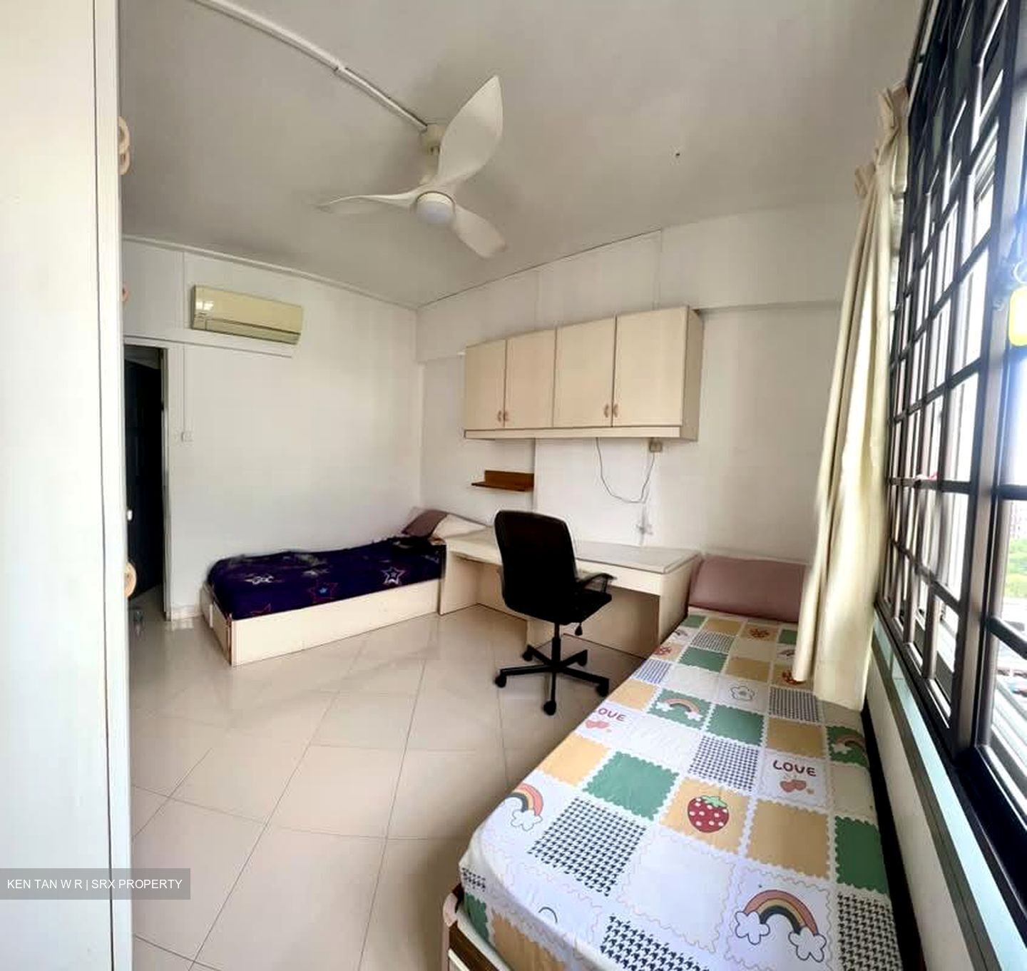 Blk 309 Tampines Street 32 (Tampines), HDB Executive #568815731